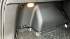 Hyundai Tucson 1.6 TGDi 48V MHD SE Connect 5dr 2WD Petrol Estate